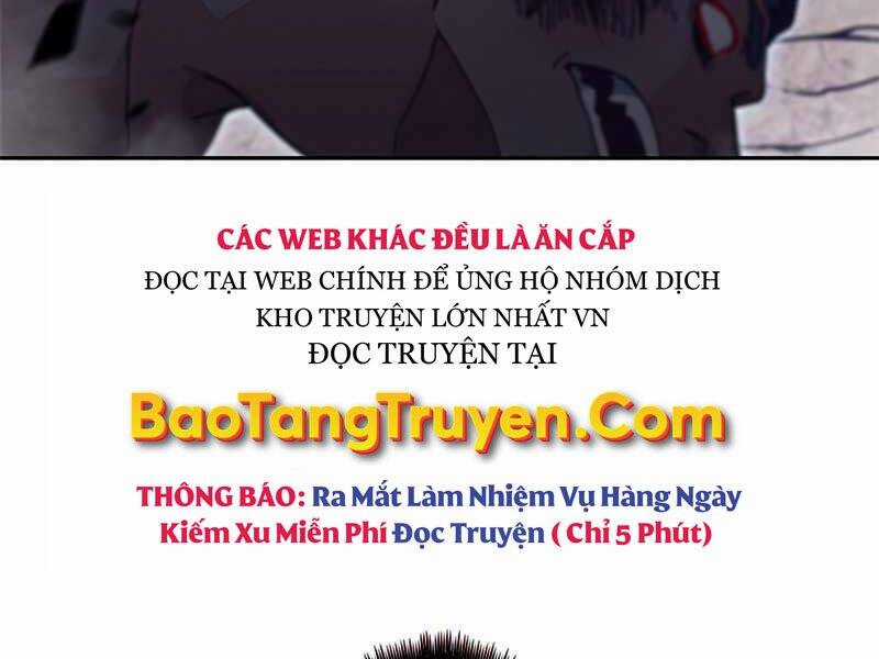 Công Tước Bạch Long Chapter 39 trang 135