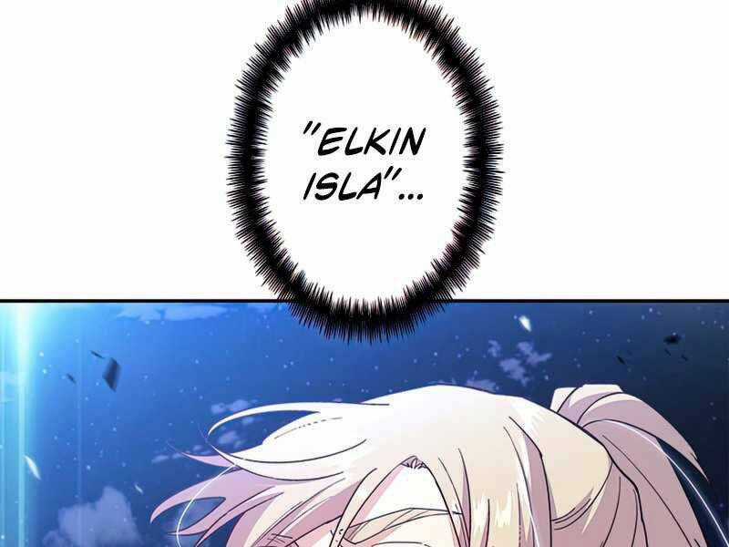 Công Tước Bạch Long Chapter 39 trang 136