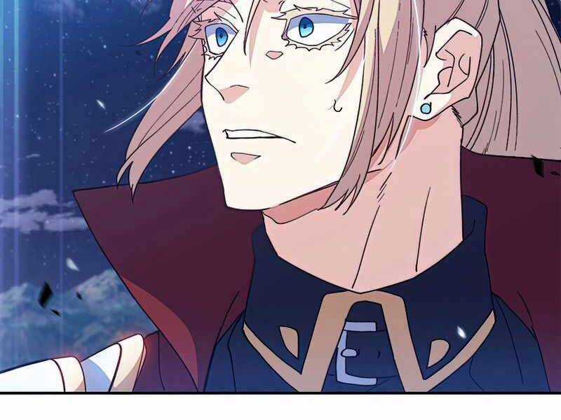 Công Tước Bạch Long Chapter 39 trang 137