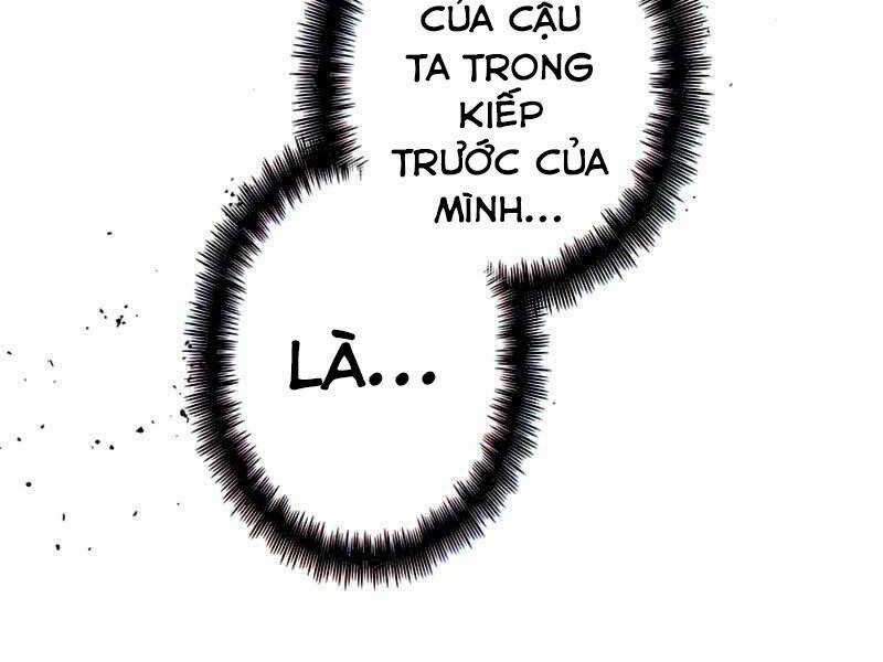 Công Tước Bạch Long Chapter 39 trang 139