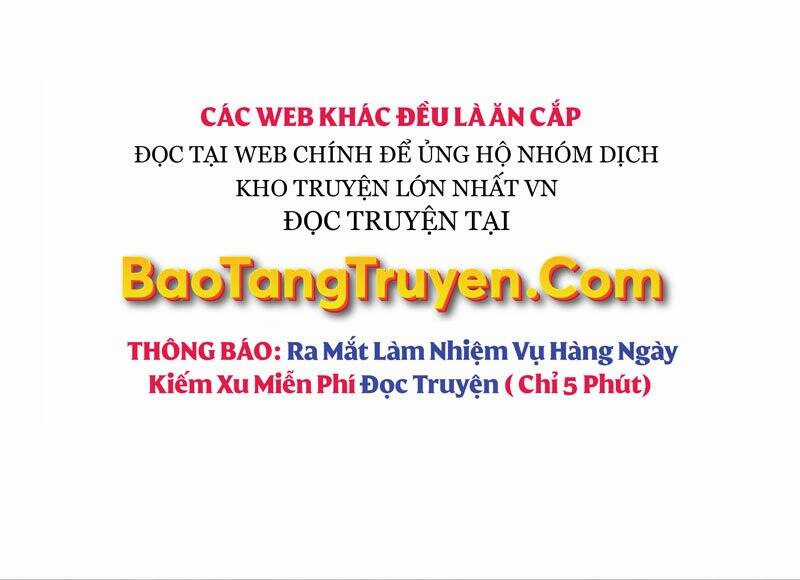 Công Tước Bạch Long Chapter 39 trang 145