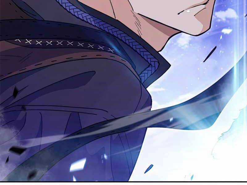 Công Tước Bạch Long Chapter 39 trang 147