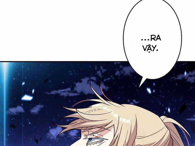 Công Tước Bạch Long Chapter 39 trang 149