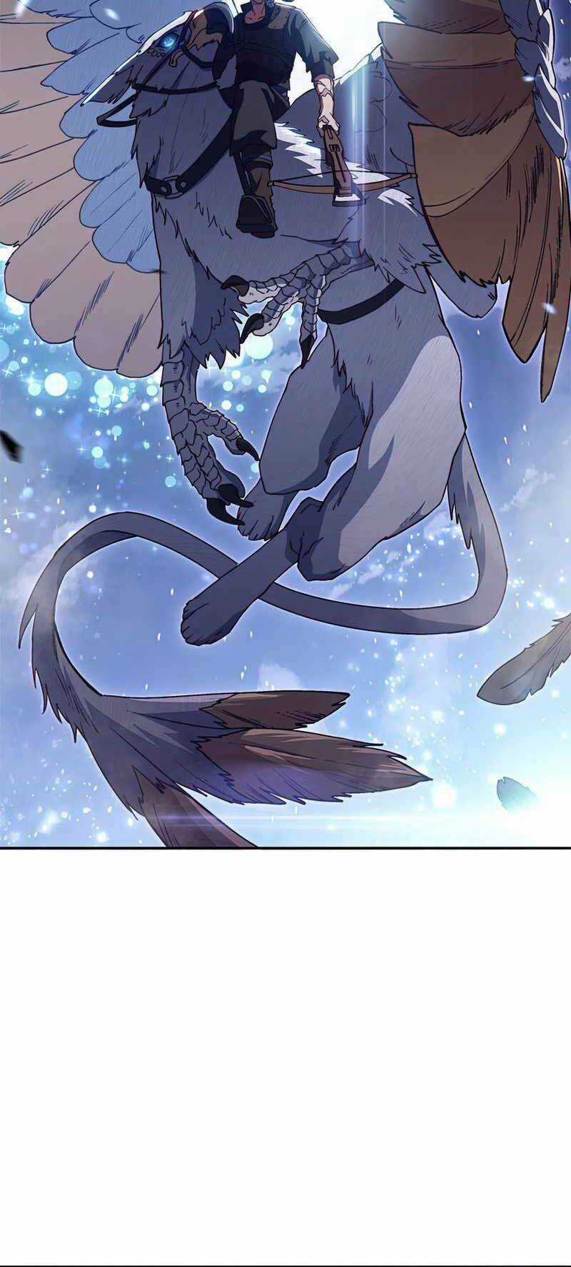 Công Tước Bạch Long Chapter 39 trang 15