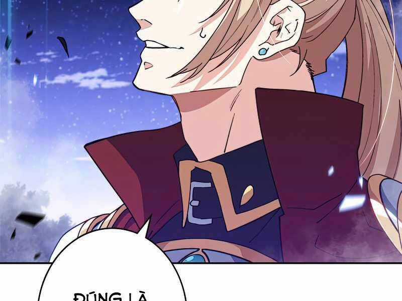 Công Tước Bạch Long Chapter 39 trang 150