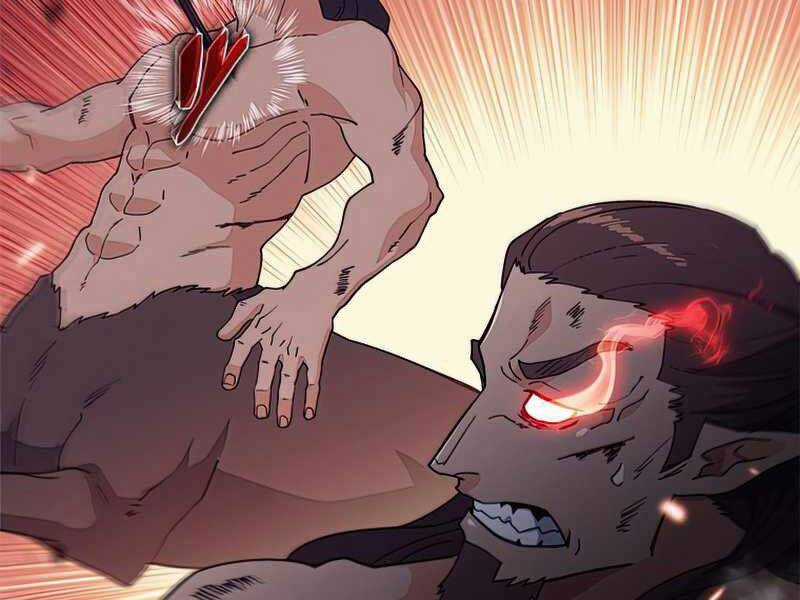 Công Tước Bạch Long Chapter 39 trang 153