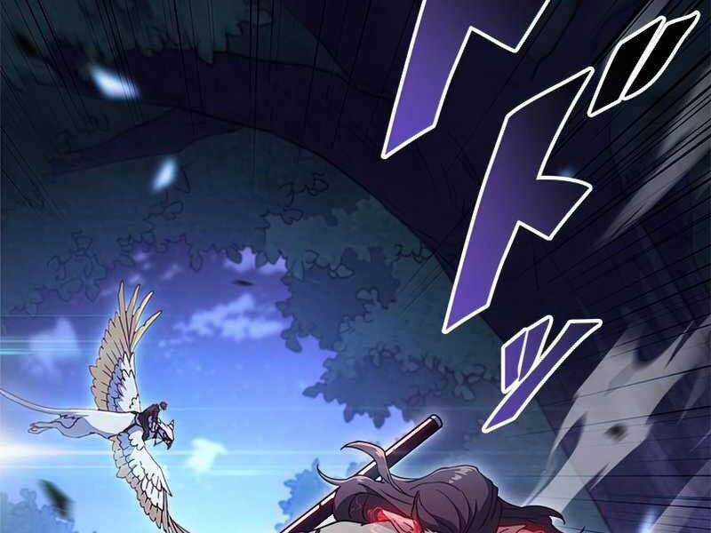 Công Tước Bạch Long Chapter 39 trang 159