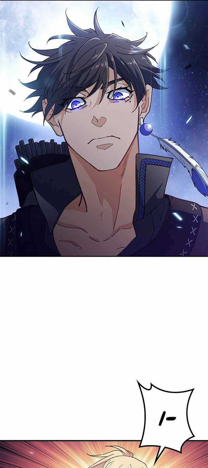 Công Tước Bạch Long Chapter 39 trang 16