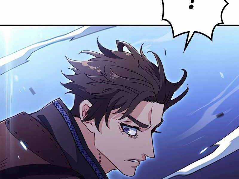 Công Tước Bạch Long Chapter 39 trang 163