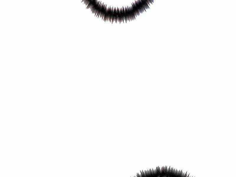 Công Tước Bạch Long Chapter 39 trang 165