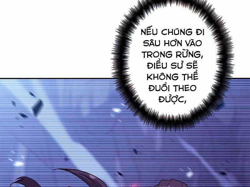 Công Tước Bạch Long Chapter 39 trang 166