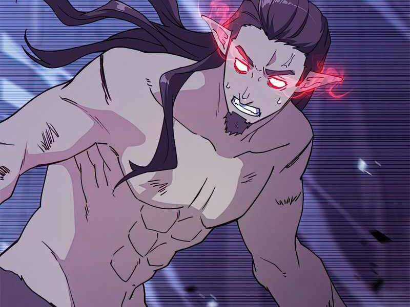 Công Tước Bạch Long Chapter 39 trang 167