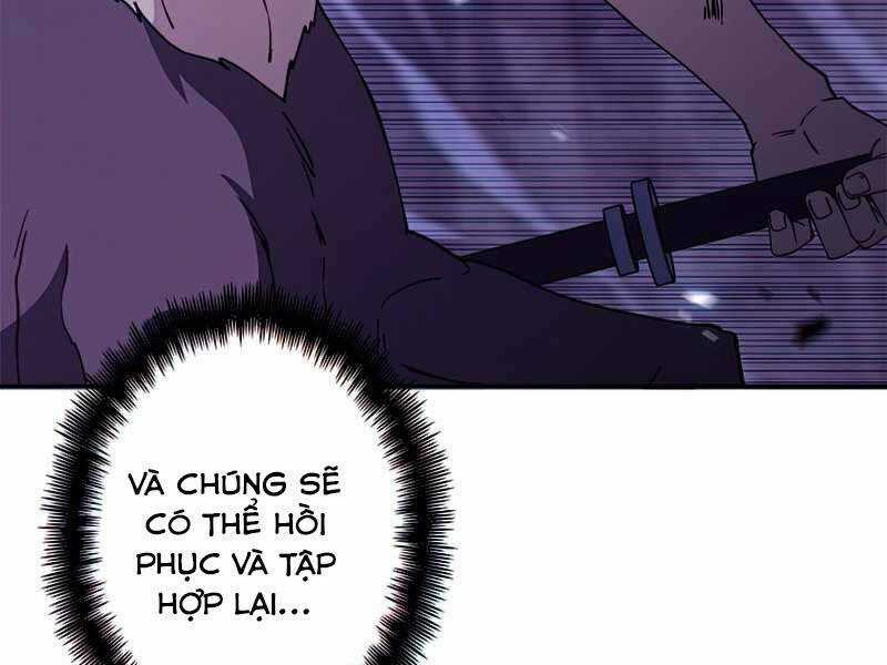 Công Tước Bạch Long Chapter 39 trang 168