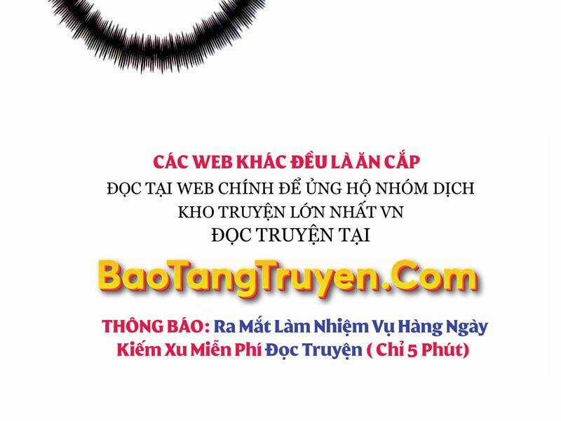 Công Tước Bạch Long Chapter 39 trang 169