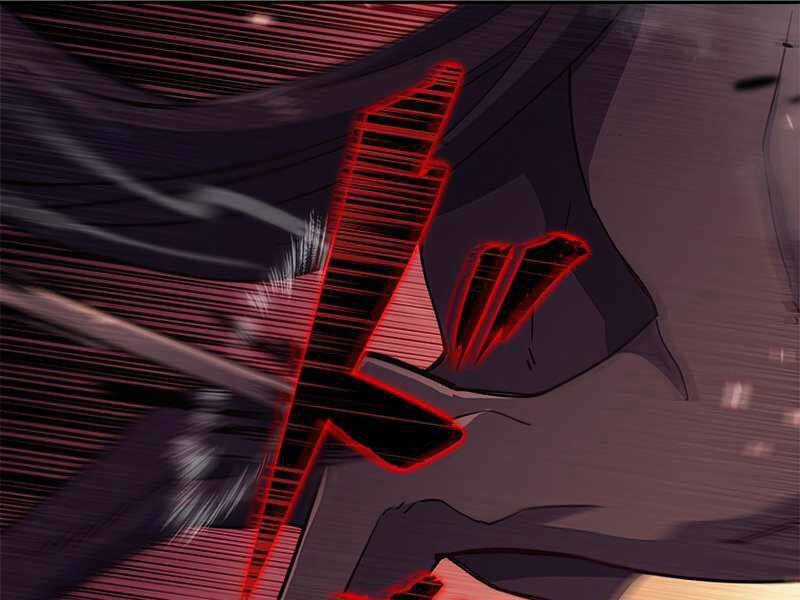 Công Tước Bạch Long Chapter 39 trang 171