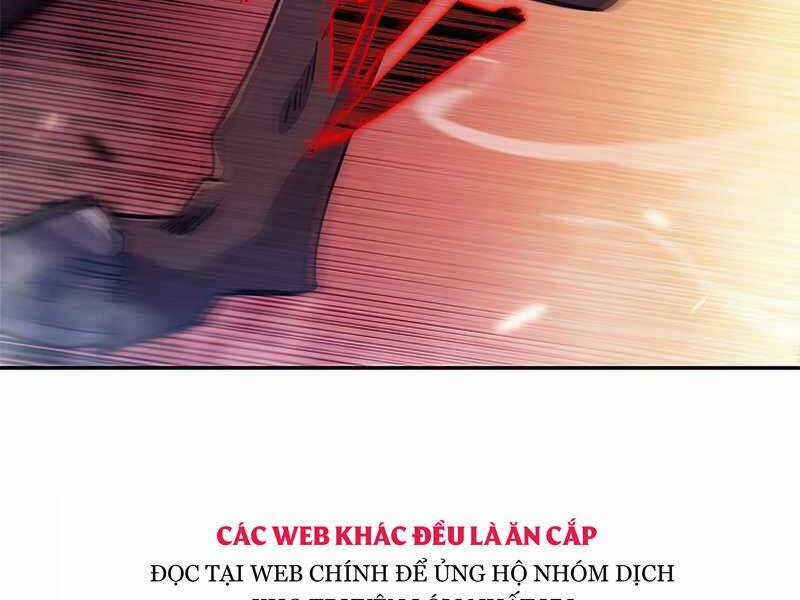 Công Tước Bạch Long Chapter 39 trang 172