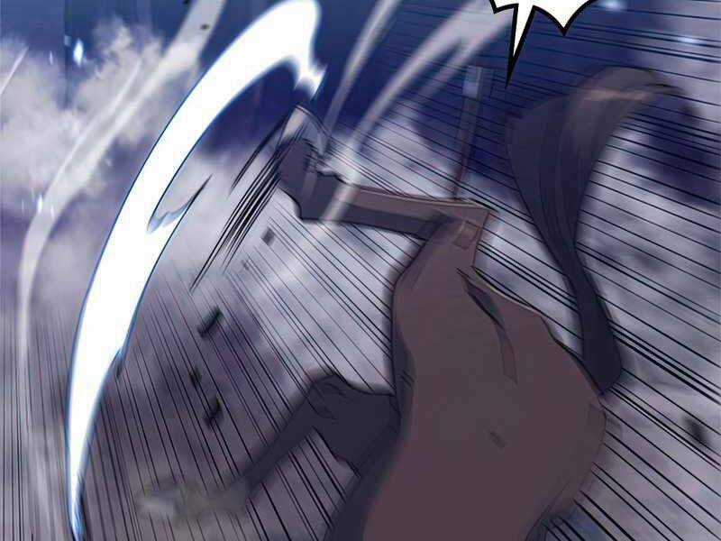 Công Tước Bạch Long Chapter 39 trang 174