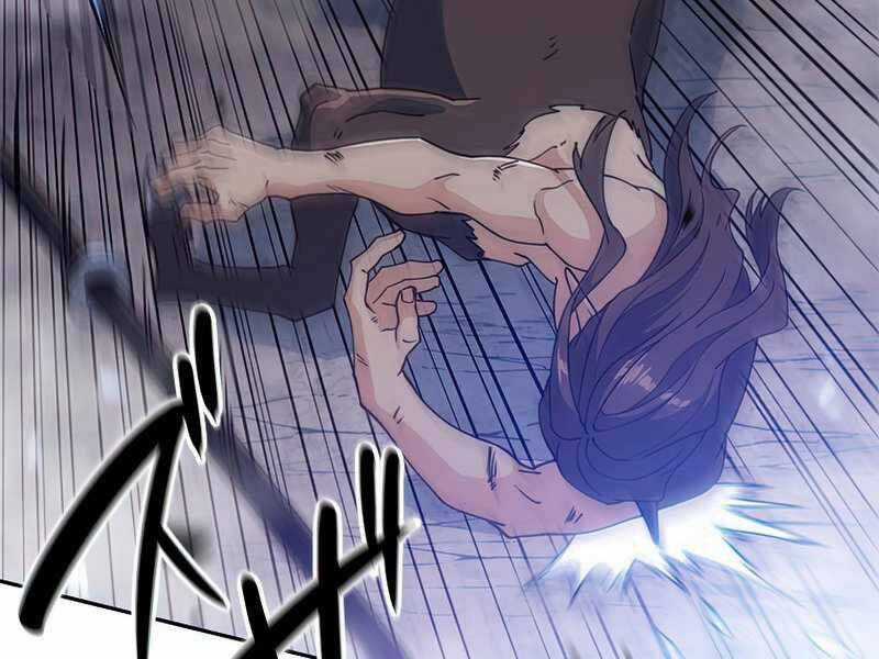 Công Tước Bạch Long Chapter 39 trang 175