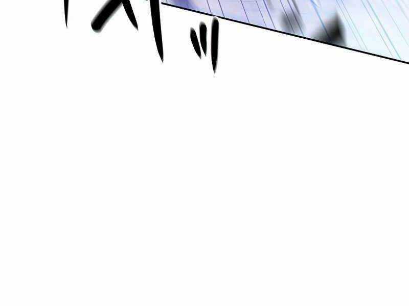 Công Tước Bạch Long Chapter 39 trang 176