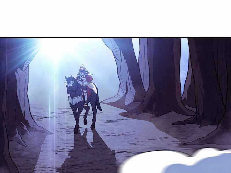 Công Tước Bạch Long Chapter 39 trang 178