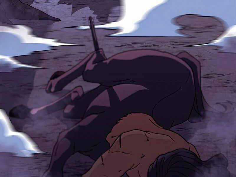 Công Tước Bạch Long Chapter 39 trang 179