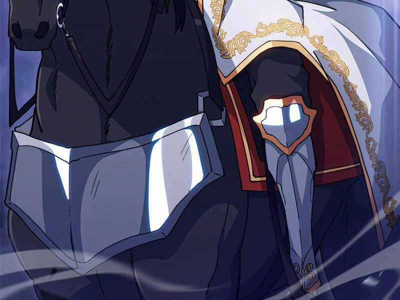 Công Tước Bạch Long Chapter 39 trang 182