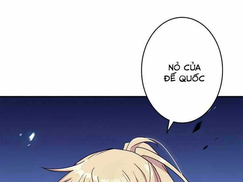 Công Tước Bạch Long Chapter 39 trang 184