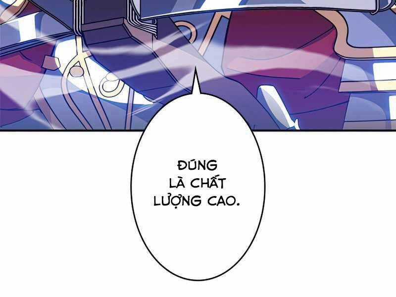 Công Tước Bạch Long Chapter 39 trang 186