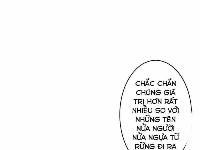 Công Tước Bạch Long Chapter 39 trang 187