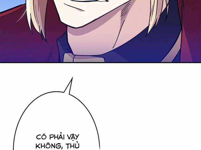 Công Tước Bạch Long Chapter 39 trang 189