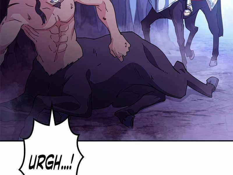 Công Tước Bạch Long Chapter 39 trang 193