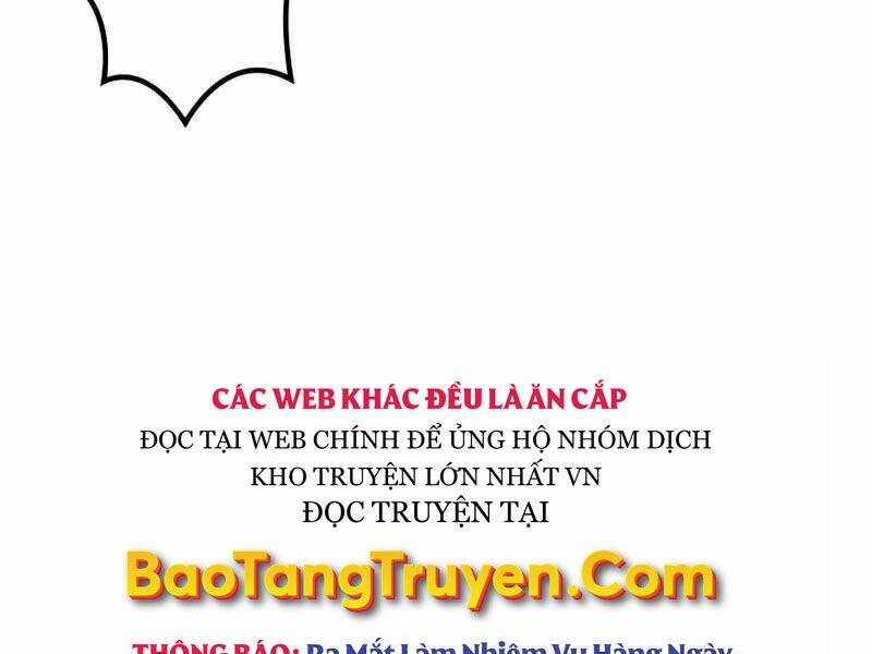 Công Tước Bạch Long Chapter 39 trang 194