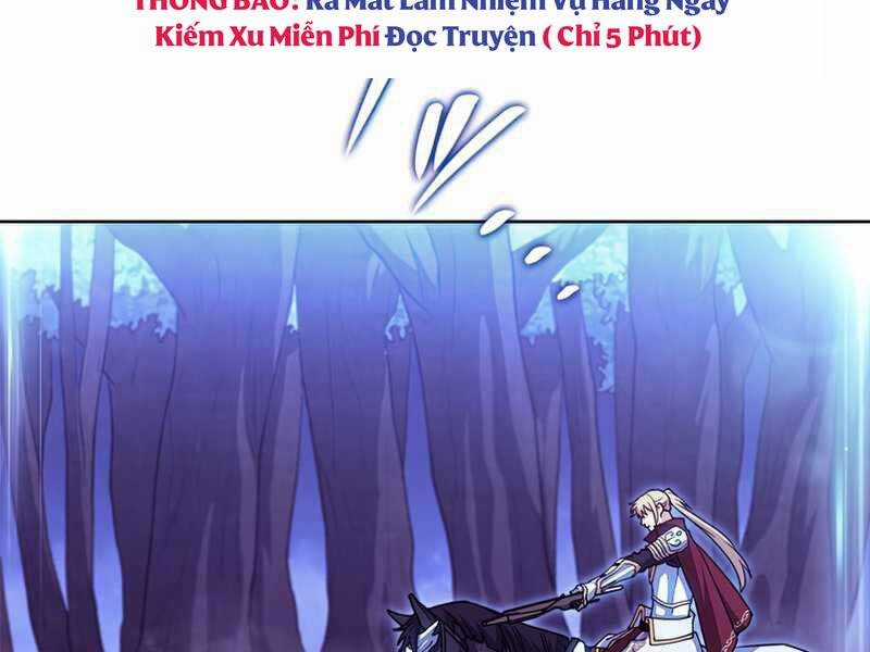 Công Tước Bạch Long Chapter 39 trang 195