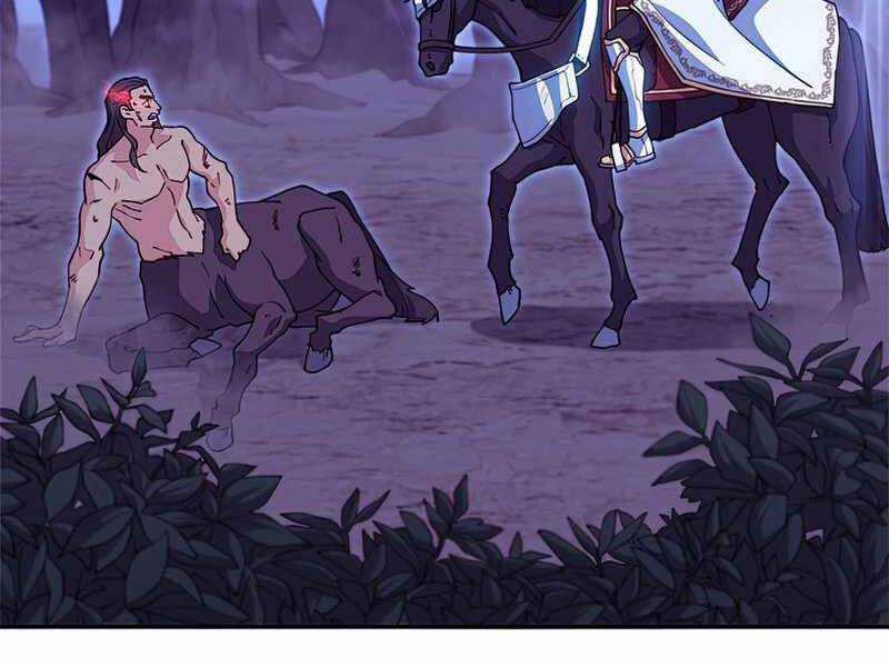 Công Tước Bạch Long Chapter 39 trang 196