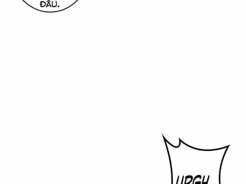 Công Tước Bạch Long Chapter 39 trang 200