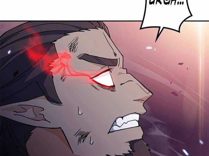 Công Tước Bạch Long Chapter 39 trang 201