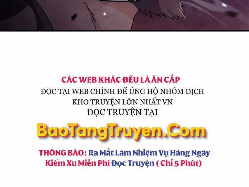 Công Tước Bạch Long Chapter 39 trang 202