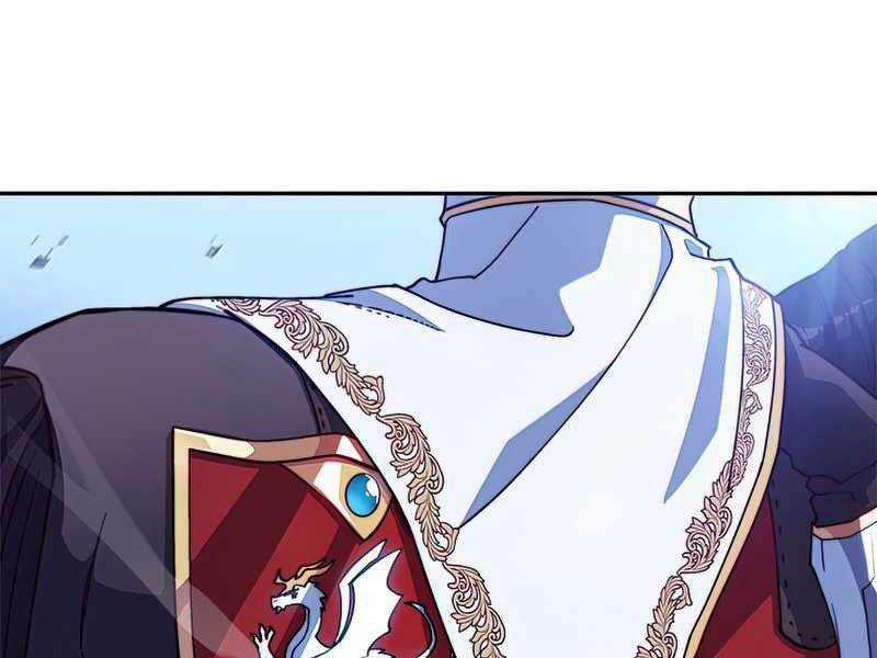 Công Tước Bạch Long Chapter 39 trang 203