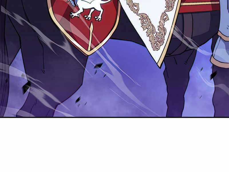 Công Tước Bạch Long Chapter 39 trang 204