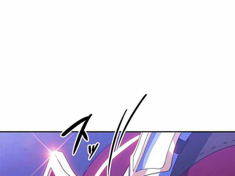 Công Tước Bạch Long Chapter 39 trang 205