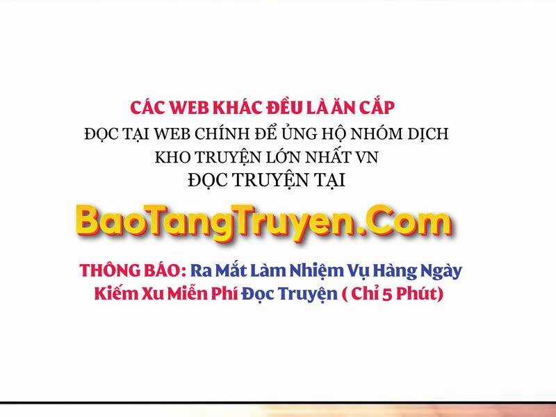 Công Tước Bạch Long Chapter 39 trang 211