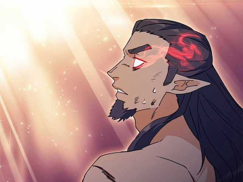 Công Tước Bạch Long Chapter 39 trang 212