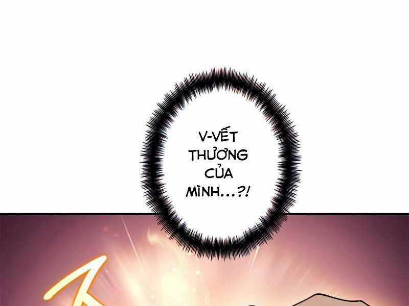 Công Tước Bạch Long Chapter 39 trang 216