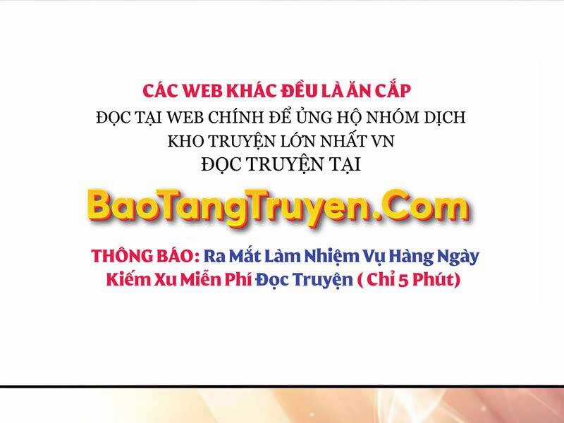Công Tước Bạch Long Chapter 39 trang 218