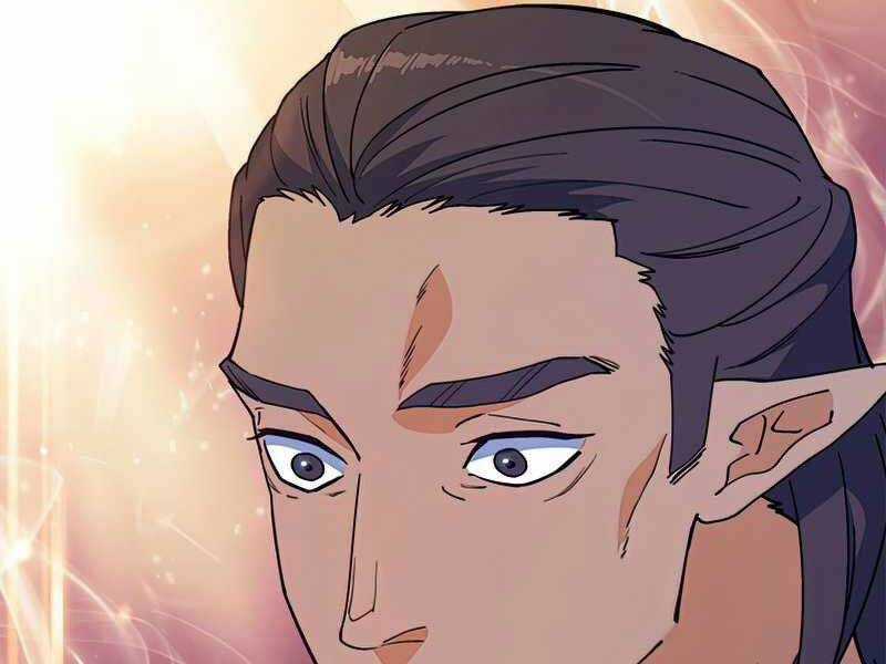 Công Tước Bạch Long Chapter 39 trang 219