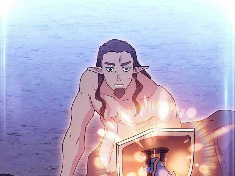 Công Tước Bạch Long Chapter 39 trang 222