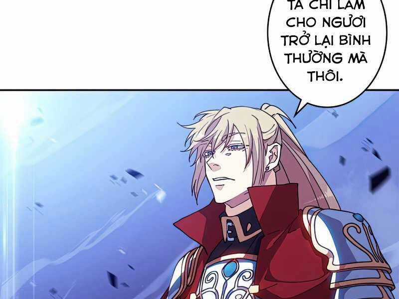 Công Tước Bạch Long Chapter 39 trang 228