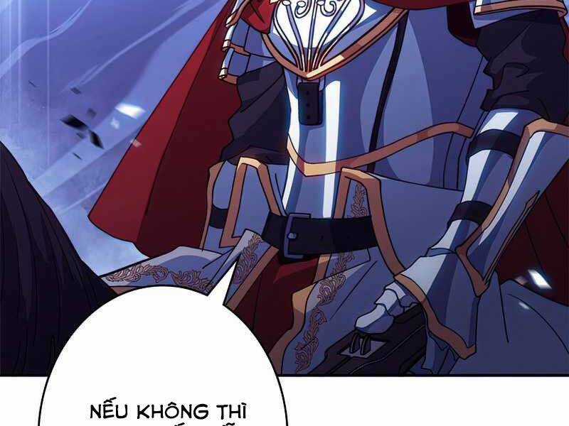 Công Tước Bạch Long Chapter 39 trang 229