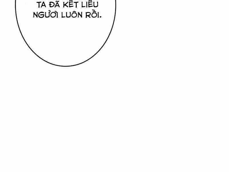 Công Tước Bạch Long Chapter 39 trang 230