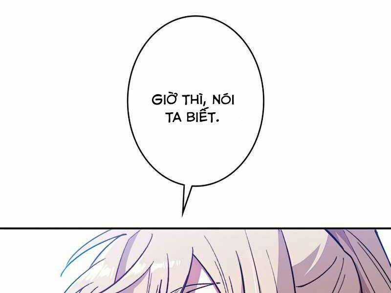 Công Tước Bạch Long Chapter 39 trang 231